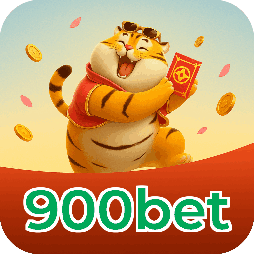 900bet